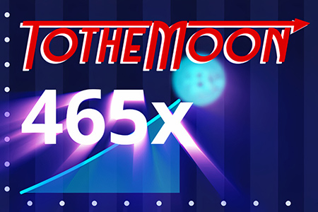 Weekly Refunds of up to 15%