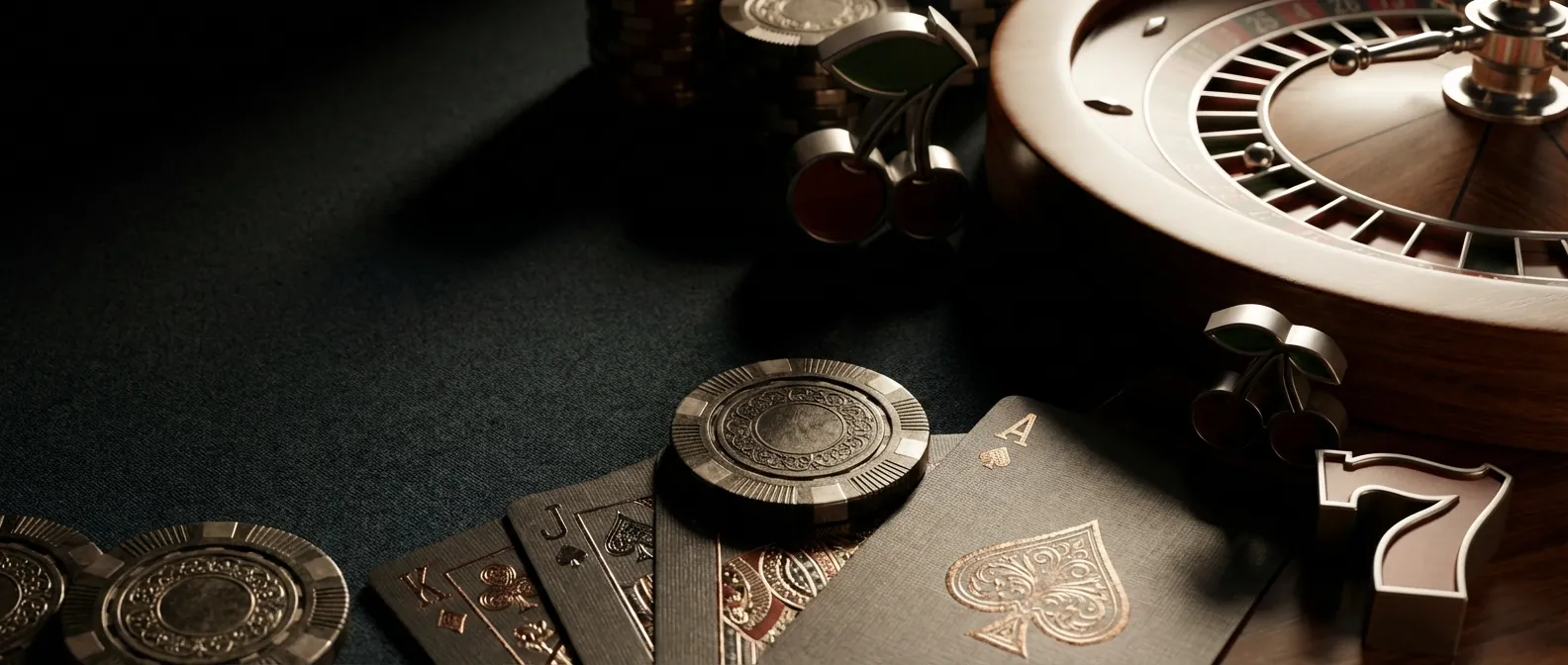 Tokyo Casino bonus