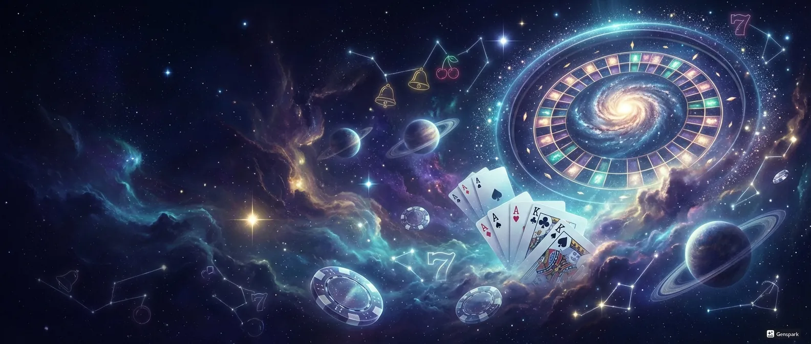 Tokyo Casino bonus
