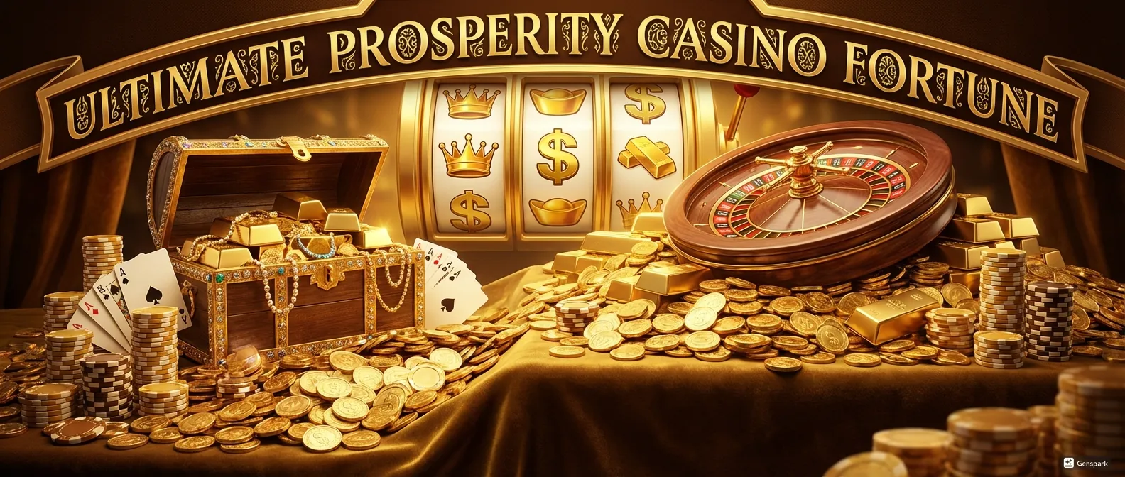 Tokyo Casino bonus